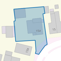 Perceel VDP00-F-1755