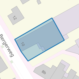 Perceel VDP00-F-1760