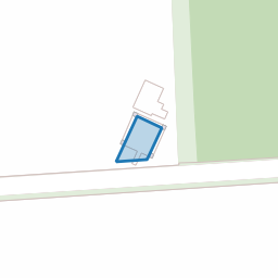 Perceel VDP00-F-1768