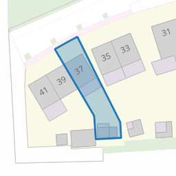 Perceel VDP00-F-1773