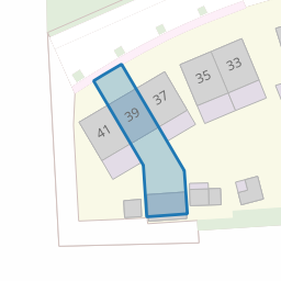 Perceel VDP00-F-1774