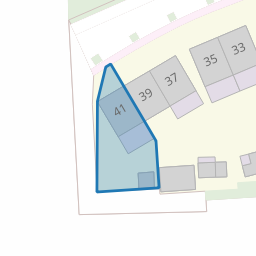 Perceel VDP00-F-1775