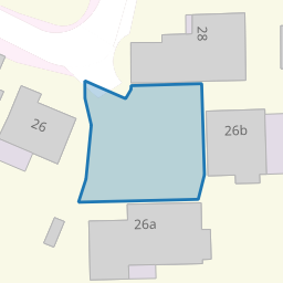 Perceel VDP00-F-1777