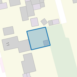Perceel VDP00-F-1783