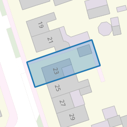 Perceel VDP00-F-1795