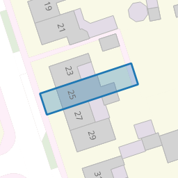 Perceel VDP00-F-1796