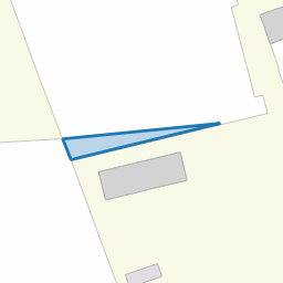 Perceel VDP00-F-1814