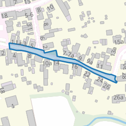 Perceel VDP00-F-1828