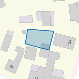 Perceel VDP00-F-1830