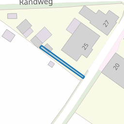 Perceel VDP00-F-1832