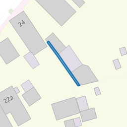 Perceel VDP00-F-1842