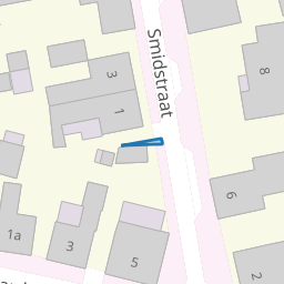 Perceel VDP00-F-1846