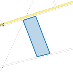 Perceel VDP00-F-1854