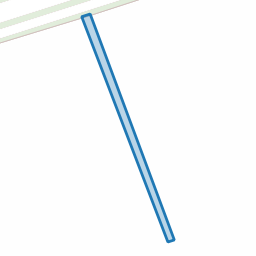 Perceel VDP00-F-1862