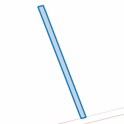 Perceel VDP00-F-1871