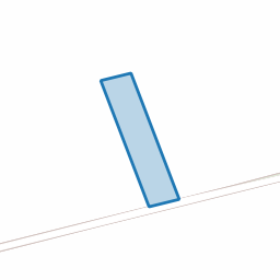 Perceel VDP00-F-1872