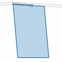 Perceel VDP00-F-1971