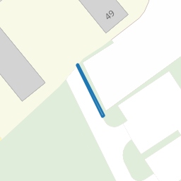 Perceel VDP00-F-1978