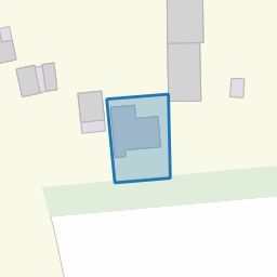 Perceel VDP00-F-1979