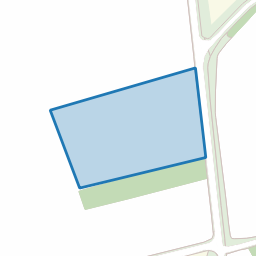 Perceel VDP00-F-1993