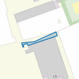 Perceel VDP00-F-2018