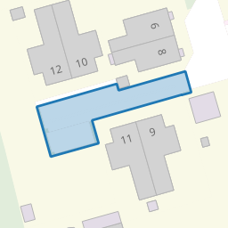 Perceel VDP00-F-2026