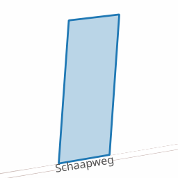 Perceel VDP00-F-2033