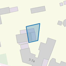 Perceel VDP00-F-2038