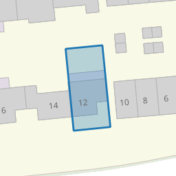 Perceel VDP00-F-2054