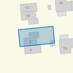 Perceel VDP00-F-2058