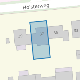 Perceel VDP00-F-2062