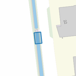 Perceel VDP00-F-2067