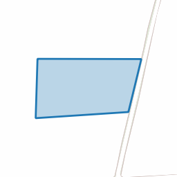 Perceel VDP00-F-213