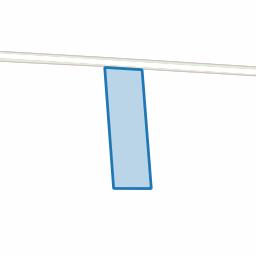 Perceel VDP00-F-217