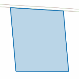 Perceel VDP00-F-221