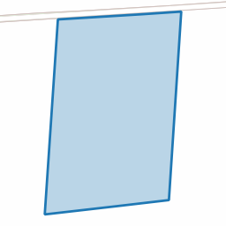 Perceel VDP00-F-231