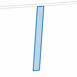 Perceel VDP00-F-232