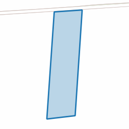 Perceel VDP00-F-233