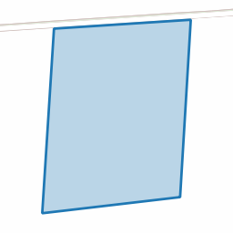 Perceel VDP00-F-236