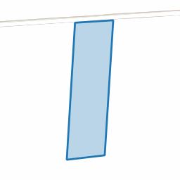 Perceel VDP00-F-237