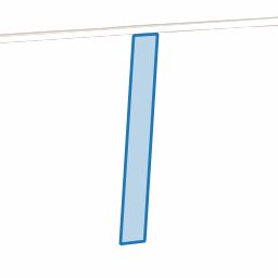 Perceel VDP00-F-238