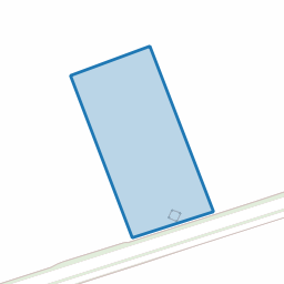 Perceel VDP00-F-30