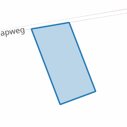 Perceel VDP00-F-31
