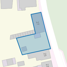 Perceel VDP00-F-359