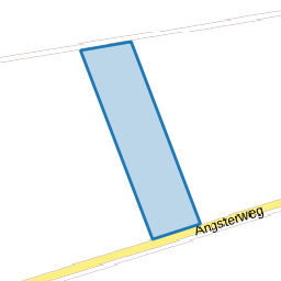 Perceel VDP00-F-36