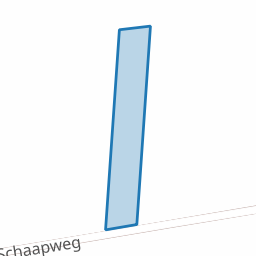 Perceel VDP00-F-648