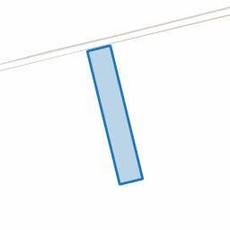 Perceel VDP00-F-91