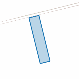 Perceel VDP00-F-92
