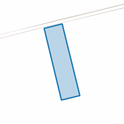 Perceel VDP00-F-93