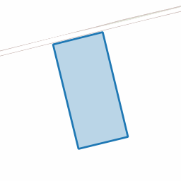 Perceel VDP00-F-94